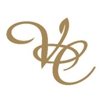 Valley Comfort Heating and Air gallery