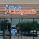 Kinetic Chiropractic