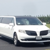 Fire Island Limo Co gallery