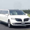 Fire Island Limo Com - Limousine Service