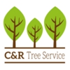 C & R Tree Service gallery