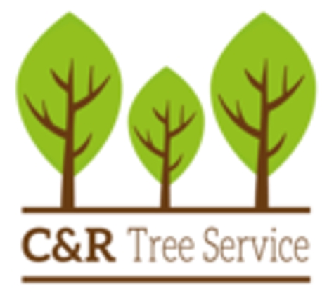 C & R Tree Service - Newark, DE