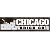 Chicago Brick Co. gallery
