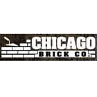 Chicago Brick Co.