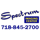 Spectrum Imaging Center