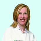 Beth A Mewis, MD