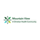 Mountain View at Windmere - Nursing & Convalescent Homes