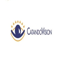Catando Vision - Contact Lenses