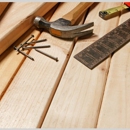 Savig's Docks and Construction - Home Improvements