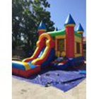 Briana's Party Rentals