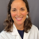 Elizabeth S. Perzanowski, MD, Pediatrician - Physicians & Surgeons, Pediatrics