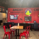 Angry Chickz - Fresno (N Riverside Dr) - Food Products