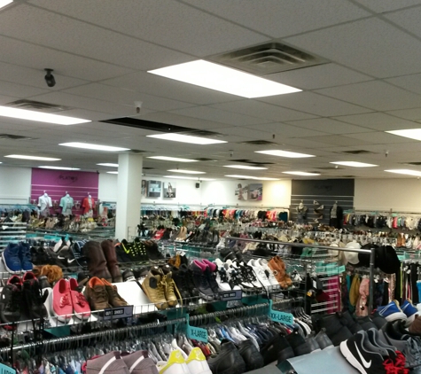 Plato's Closet Taylorsville - Taylorsville, UT