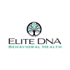 Elite DNA Behavioral Health - Lakeland gallery