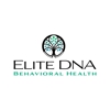 Elite DNA Behavioral Health-Orange Park gallery