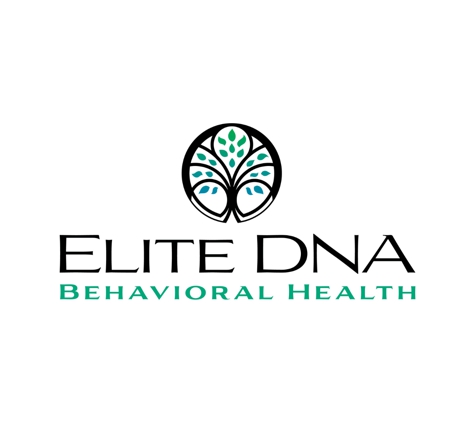 Elite DNA Behavioral Health Therapy & Psychiatry Clinic - Sarasota - Sarasota, FL