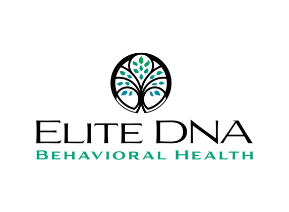 Elite DNA Behavioral Health - Lakeland - Lakeland, FL