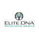 Elite DNA Behavioral Health-New Port Richey