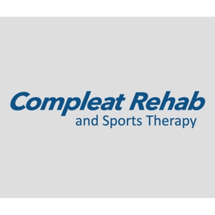 Compleat Rehab & Sports Therapy -Locust - Locust, NC