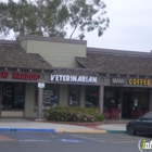A Clinic For Pets