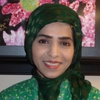 Dr. Saba Sohail Noor, MD gallery