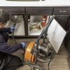 Plumbline Plumbers & Mechanical gallery