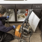 Plumbline Plumbers & Mechanical