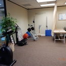 Northwest Chiropractic Center - Physical Therapists