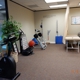 Northwest Chiropractic Center