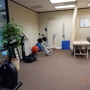 Northwest Chiropractic Center