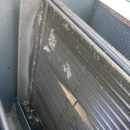 Carolina Ductmasters Inc - Air Duct Cleaning