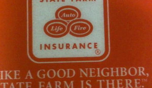 Richard Pagano - State Farm Insurance Agent - Antioch, CA