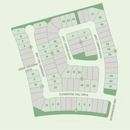 Mavera By Pulte Homes - Home Builders