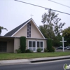 Shepherd of the Vally Lutheran Church gallery