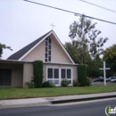 Shepherd of the Vally Lutheran Church - Lutheran Churches