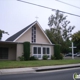 Shepherd of the Vally Lutheran Church