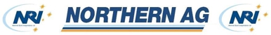 Northern Ag Pty Ltd - Farm Equipment & Supplies