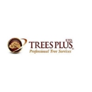 Trees Plus LTD - Tree Service
