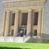 Lassen County Clerk gallery