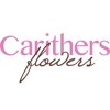 Carithers Flowers gallery