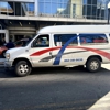 MNJ Medical Transportation gallery