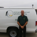 Enviro-Green Carpet & Upholstery Cleaning - Carpet & Rug Cleaners