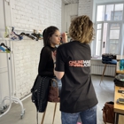Online Makeup Academy