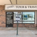 Odyssey Travel - Tours-Operators & Promoters