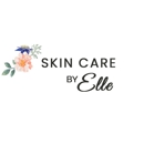 SkinCare by Elle - Skin Care