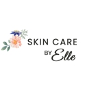 SkinCare by Elle