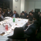 Baltimore Community Kollel