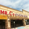 Mr C's Sports Grill gallery