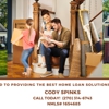 Hometown Mortgage Lenders, LLC gallery