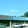 Texas Auto Glass gallery